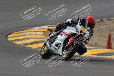 media/Sep-10-2022-SoCal Trackdays (Sat) [[a5bf35bb4a]]/Turns 9 and 8 (12pm)/